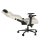 CORSAIR TC500 LUXE Frost CF-9010067-WW - 1299681 - zdjęcie 4